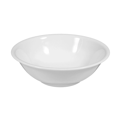 Meran Saladier, Ø 20 cm, 100 cl _1