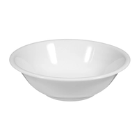Meran Saladier, Ø 23 cm, 150 cl 