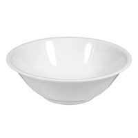 Meran Saladier, Ø 25 cm, 190 cl 