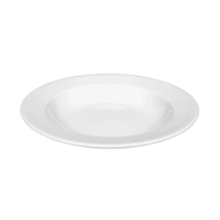 Meran Assiette creuse, Ø 19 cm 
