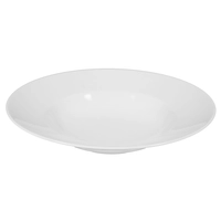 Meran Pasta Teller tief, Ø 27 cm 
