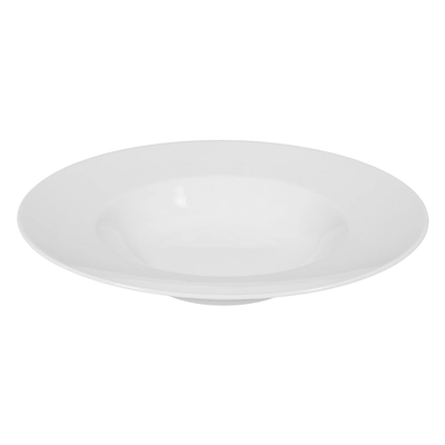 Meran Assiette à pâtes creuse, Ø 23 cm _1