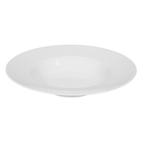 Meran Assiette à pâtes creuse, Ø 23 cm 