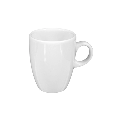 Meran Espresso Obertasse, 9 cl _1