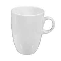 Meran Milchkaffee Obertasse, 35 cl 