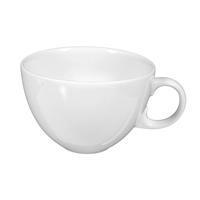 Meran Tasse Jumbo, 50 cl 