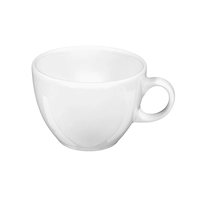 Meran Tasse à café, 18 cl 