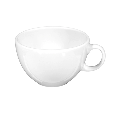 Meran Milchkaffee Obertasse, 37 cl _1