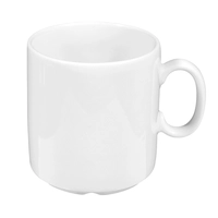 Meran Mug empilable, 25 cl 