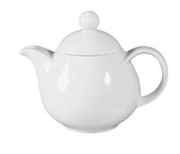 Meran Théière avec couvercle, 32 cl _1