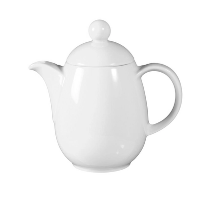 Meran Cafetière avec couvercle, 36 cl _1