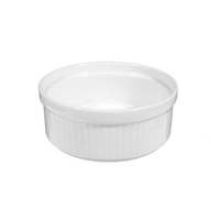 Lukullus Ramequinform, Ø 12 cm 