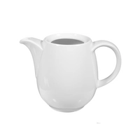 Meran Kaffeekanne ohne Deckel 