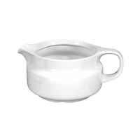 Meran Sauciere, 40 cl 