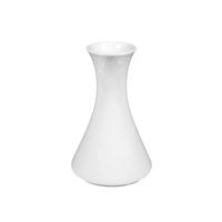Meran Vase, H: 12 cm 