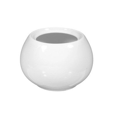 Meran Zuckerdose ohne Deckel, Ø 9 cm 23 cl _1