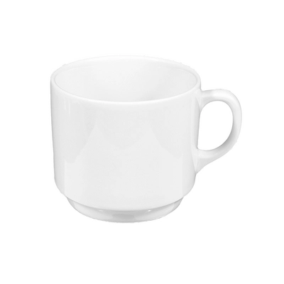 1/2 Dick Mug, 28 cl _1