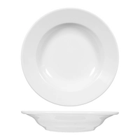 1/2 Dick Teller tief, Ø 23 cm 