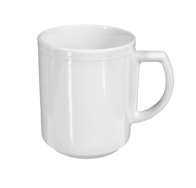 Vitalis Mug avec anse, 30 cl _1