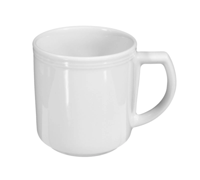 Vitalis Mug avec anse, 25 cl _1