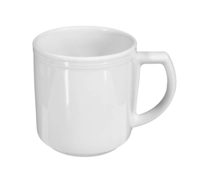 Vitalis Mug avec anse, 25 cl 