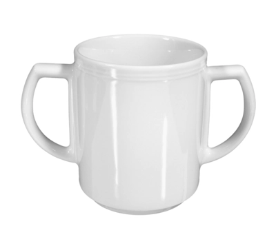 Vitalis Mug avec 2 anses, 30 cl _1