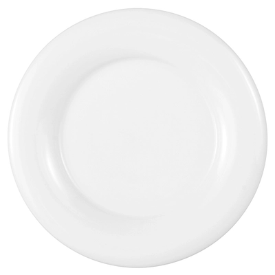 Savoy Assiette plate, 16 cm Ø _1