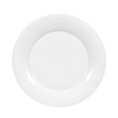 Savoy Assiette plate, 21 cm Ø _1