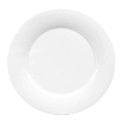 Savoy Assiette plate, 26 cm Ø _1