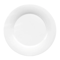 Savoy Assiette plate, 26 cm Ø 