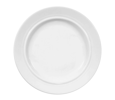 Vitalis Assiette plate, Ø 20 cm _1