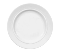 Vitalis Assiette plate, Ø 20 cm 