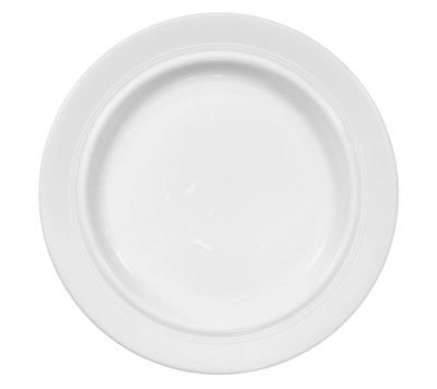 Vitalis Assiette plate, Ø 23 cm _1