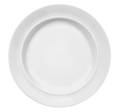 Vitalis Assiette plate, Ø 25.5 cm _1