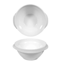 Vitalis V203 IM_Suppenschale mit Griff, 50 cl, Ø 13.7 cm