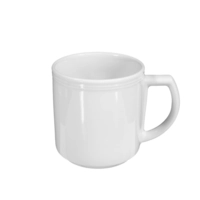 Vitalis Mug mit Henkel, 25 cl 