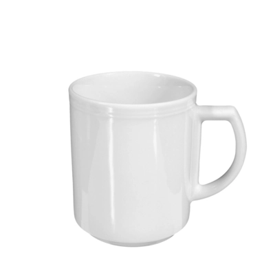 Vitalis Mug mit Henkel, 30 cl _1