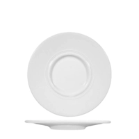Vitalis Kaffee Untertasse, Ø 15.6 cm 