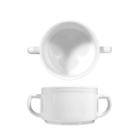 Vitalis Suppen Obertasse, 35 cl 