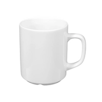 V153 PR_Mug mit Henkel, 30 cl 