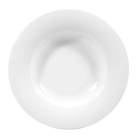 Savoy Teller tief, Ø 23 cm 