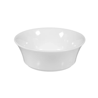 Savoy Saladier, Ø 12 cm, 26 cl 