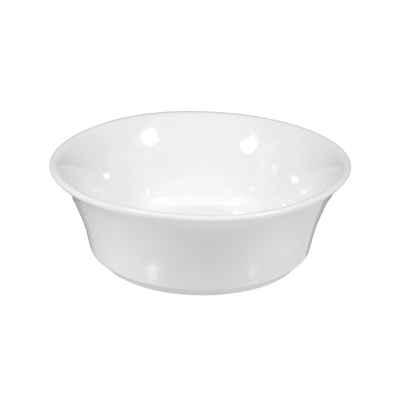 Savoy Saladier, Ø 14 cm, 35 cl _1