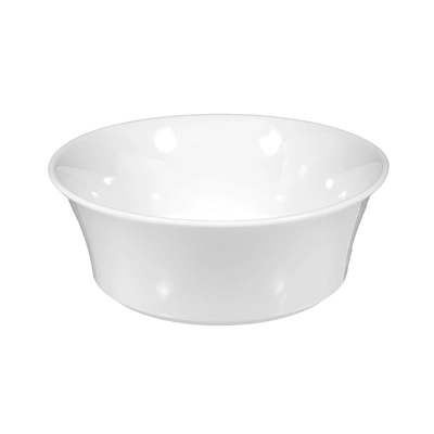 Savoy Saladier, Ø 17 cm, 72 cl _1