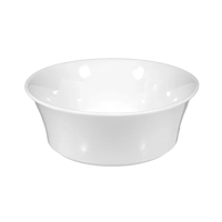 Savoy Saladier, Ø 17 cm, 72 cl 