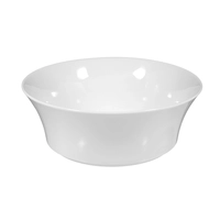 Savoy Bol, Ø 20 cm, 127 cl 