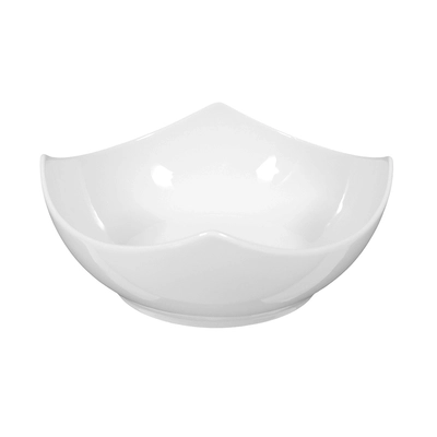 Savoy Coupelle carrée, 11 cm, H: 4.7 cm, 18 cl _1