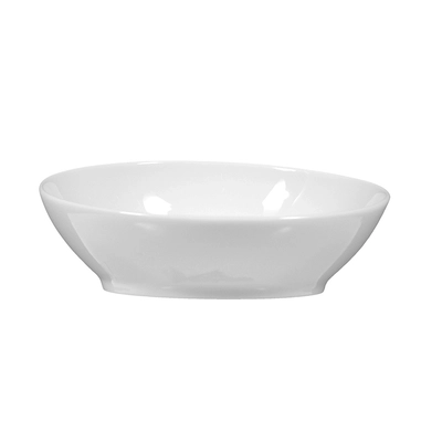Savoy Coupelle biaise, Ø 11 cm, 9 cl _1