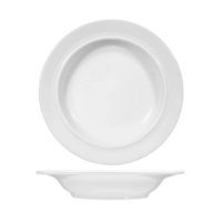 Vitalis Assiette creuse, Ø 23 cm 