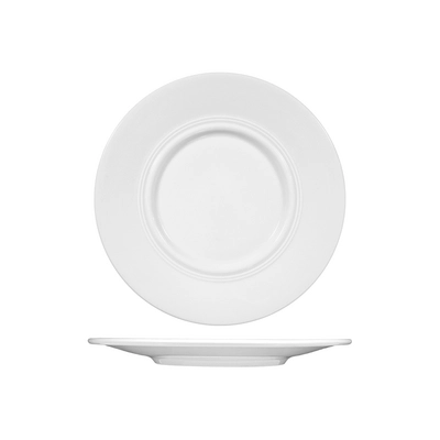 Vitalis Suppen Untertasse, Ø 17.5 cm _1
